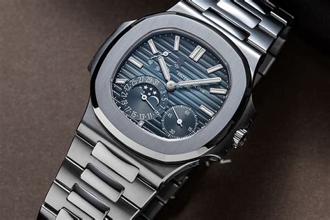 how much does a patek philippe geneve watch cost|Patek Philippe watches pre owned.